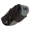 Image de Gobik Sacoche De Selle Pouch Compact One Size
