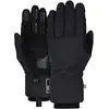 Image de Gobik Gants hiver Primaloft Zero
