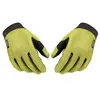 Image de Gobik Gants Lynx M