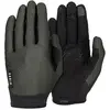 Image de Gobik Gants Lynx 2XL