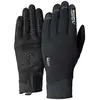 Image de Gobik Gants Neoshell Bora XS