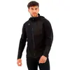 Image de Gobik Veste Unbeat XS