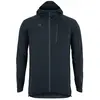 Image de Gobik Veste Unbeat XS