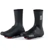 Image de Gobik Couvre Chaussures Velotoze Snaps EU 35-38