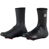 Image de Gobik Couvre Chaussures Velotoze Snaps EU 43-46