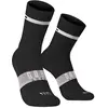 Image de Gobik Chaussettes Longues Superb Horizon Estandar EU 39-42