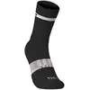 Image de Gobik Chaussettes Superb Horizon