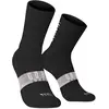 Image de Gobik Chaussettes Longues Superb Axis Estandar EU 43-46