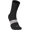 Image de Gobik Chaussettes Superb Axis