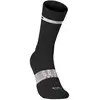 Image de Gobik Chaussettes Superb Horizon Extra Long