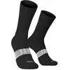 Image de Gobik Chaussettes Longues Superb Axis Extra EU 39-42