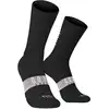 Image de Gobik Chaussettes Superb Axis Extra Long