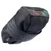 Image de Gobik Sacoche De Selle One Size