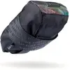 Image de Gobik, Sacoche pour vélo, (Sacoche de selle)
