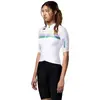 Image de Gobik Maillot à Manches Courtes Attitude 2.0 2XL