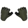 Image de Gobik Gants Courts Mamba 2XL