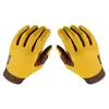 Image de Gobik Gants Lynx S