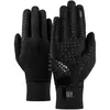 Image de Gobik Gants Finder XL-2XL