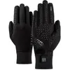 Image de Gobik Gants Finder M-L