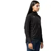 Image de Gobik Veste Unbeat XS