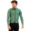 Image de Gobik Veste Skimo Pro Thermal XS