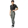 Image de Gobik Collants De Cyclisme Absolute 6.0 2XL