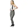 Image de Gobik Collants De Cyclisme Absolute 6.0 XL