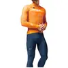 Image de Gobik Maillot à Manches Longues Hyder S