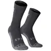 Image de Gobik Chaussettes Deep Winter Merino EU 39-42