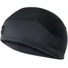 Image de Gobik Bonnet Brigade One Size
