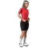 Image de Gobik Maillot à Manches Courtes Attitude 2.0 2XS
