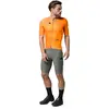 Image de Gobik Maillot à Manches Courtes Cx Pro 3.0 2XS