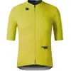 Image de Gobik Maillot manches courtes CX PRO 3.0