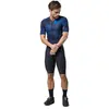 Image de Gobik Maillot à Manches Courtes Cx Pro 3.0 XS