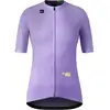 Image de Gobik Maillot manches courtes femme Stark