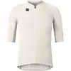 Image de Gobik, T-shirt de sport, Phantom Unisex S/S Trikot (XS), XS