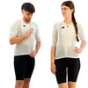 Image de Gobik Maillot à Manches Courtes Phantom L