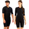 Image de Gobik Maillot à Manches Courtes Phantom M