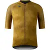 Image de Gobik Maillot manches courtes Infinity