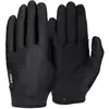 Image de Gobik Gants Lynx 2.0 XS