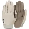 Image de Gobik Gants Lynx 2.0 XL