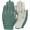 Image de Gobik Gants Lynx 2.0 S