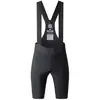 Image de Gobik Cuissard Limited 6.0 K7 M
