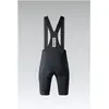 Image de Gobik, Hommes, Pantalon de cyclisme, Limited 6.0 (M), Noir
