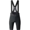 Image de Gobik, Hommes, Pantalon de cyclisme, Cuissard LIMITED 6.0 BLACK Men (L), Noir