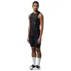 Image de Gobik Cuissard Absolute 6.0 K10 XS