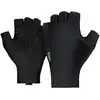 Image de Gobik Gants Mamba 2.0