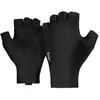Image de Gobik Gants Courts Mamba 2.0 XL