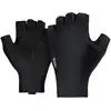 Image de Gobik Gants Mamba 2.0