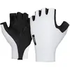 Image de Gobik Gants Courts Mamba 2.0 M